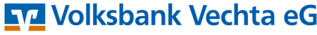 Volksbank Vechta eG